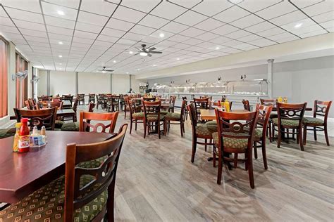 hotels in summerfield florida|quality inn americus.